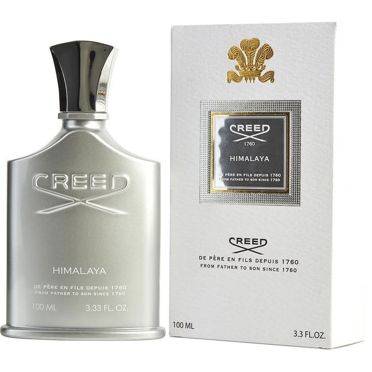 Creed