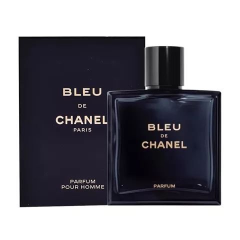 Chanel Bleu de Chanel Parfum