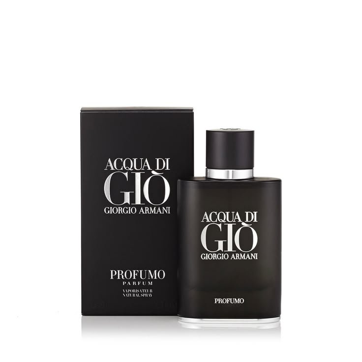 Giorgio Armani Acqua di Giò Profumo