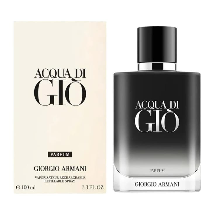 Giorgio Armani Acqua di Giò Parfum