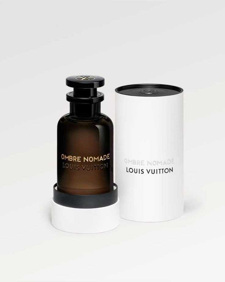 Louis Vuitton Ombre Nomade