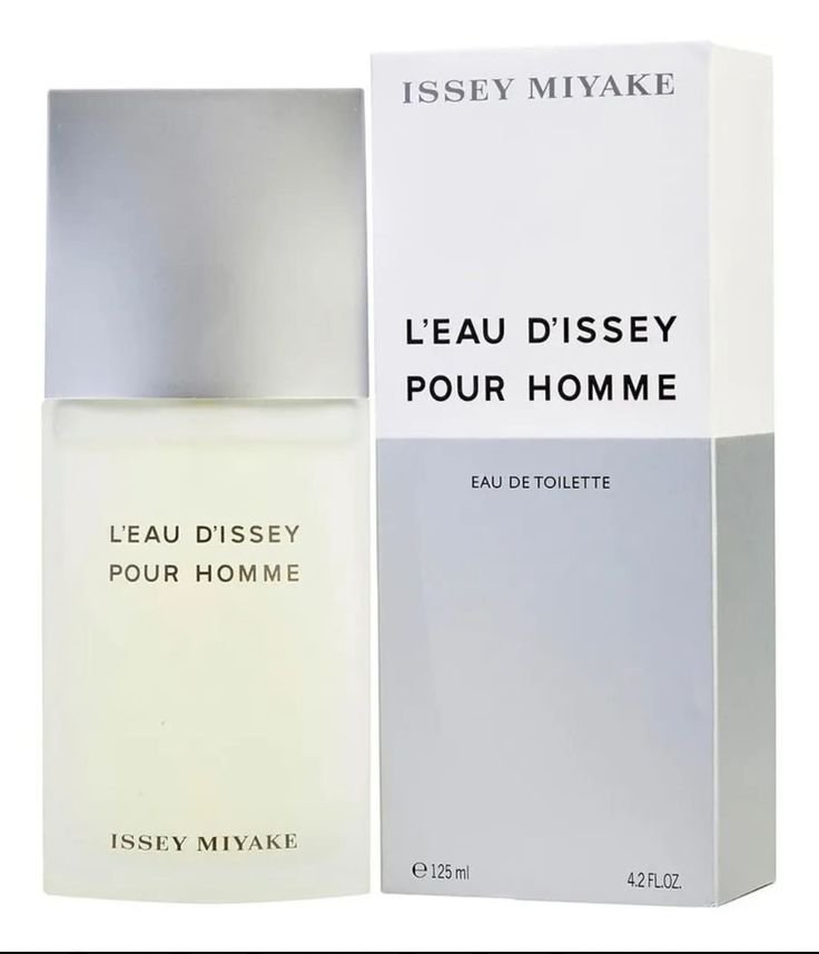 Issey Miy