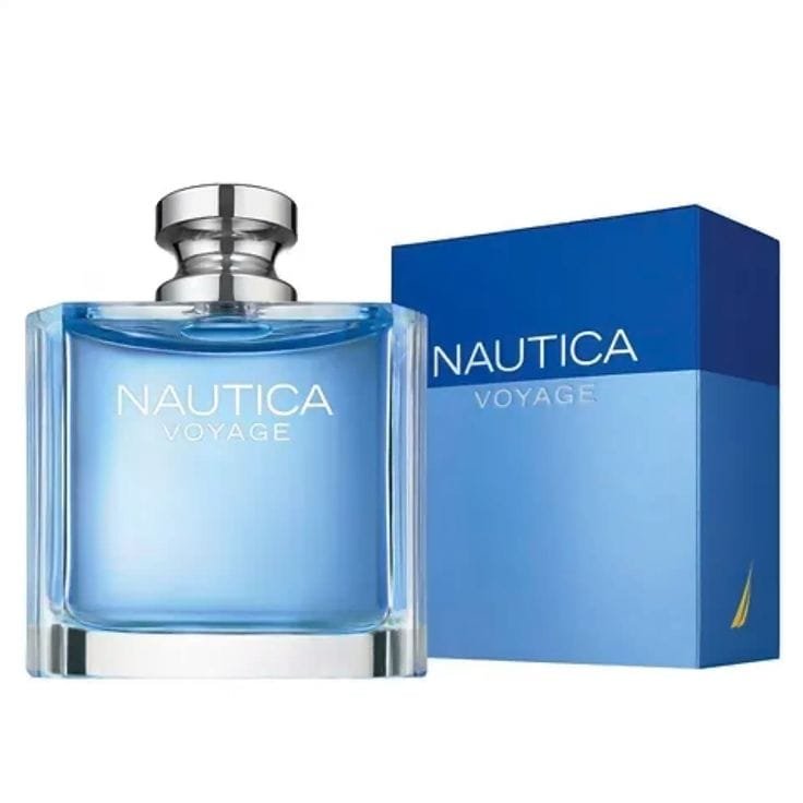 Nautica Nautica Voyage