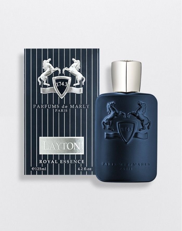 Parfums de Marly Layton Royal Essence