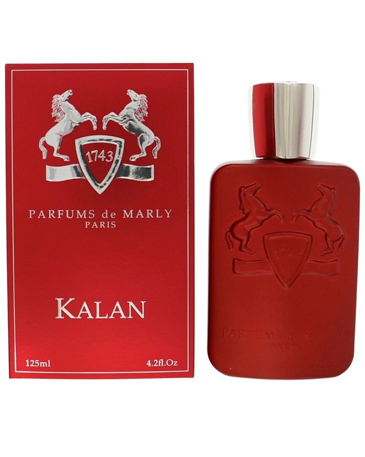 Parfums de Marly Parfums de Marly Kalan
