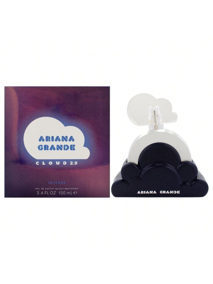 Ariana Grande Cloud 2.0 Intense Eau de Parfum