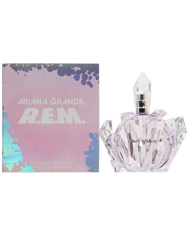 Ariana Grande R.E.M. Eau de Parfum