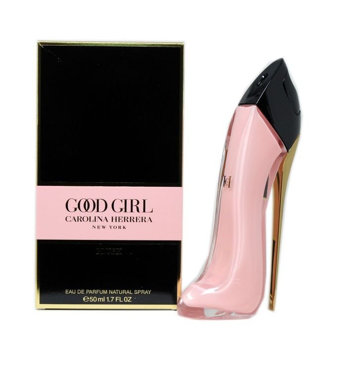 Carolina Herrera Good Girl Eau de Parfum