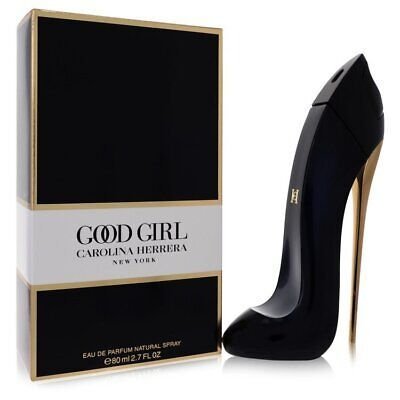 Carolina Herrera Good