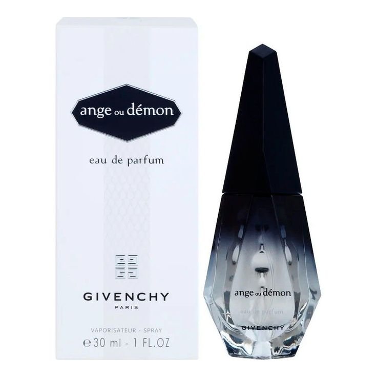Givenchy Ange ou Démon Eau de Parfum