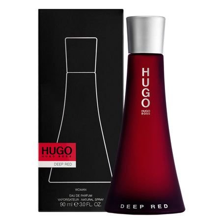 Hugo