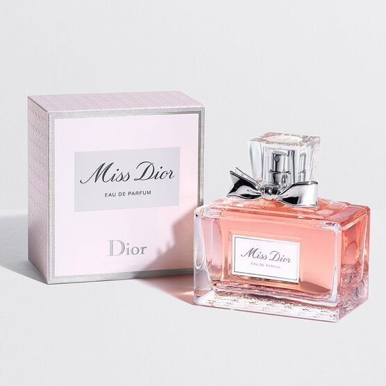 Dior Miss Dior Eau de Parfum